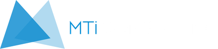 MTi Consulting