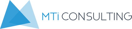 MTi Consulting